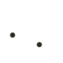 Favicon of JobsAICopilot