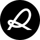 Favicon of Runner AI