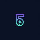 Favicon of Fast Photo