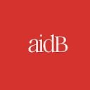 Favicon of AIDB