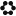 Favicon of Runable