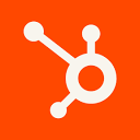 Favicon of ChatSpot.ai