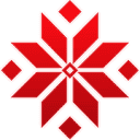 Favicon of Promethean AI