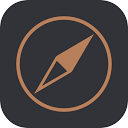 Favicon of Striatly