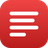 Favicon of GetYouTubeTranscript