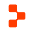 Favicon of Replit