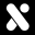 Favicon of XPosto