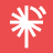 Favicon of Post Peer