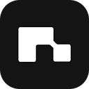 Favicon of CreateOS