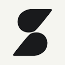 Favicon of Salad