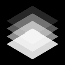 Favicon of Scenario