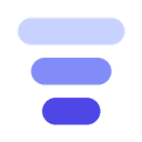 Favicon of Talkory.ai