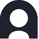 Favicon of Adax