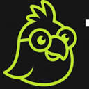 Favicon of TukiAI