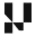 Favicon of Testmuai