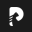 Favicon of Hitpaw