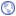 Favicon of Postraid