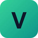 Favicon of Video watermark Remover