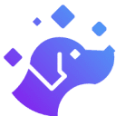 Favicon of Ludo AI