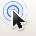 Favicon of Clacky