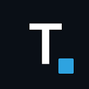 Favicon of TeamShift
