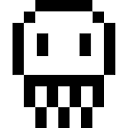 Favicon of Okara