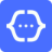 Favicon of Sociable