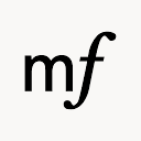 Favicon of Maxfusion AI