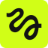 Favicon of Higgsfield