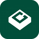 Favicon of Comp AI