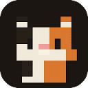 Favicon of Pause VFX