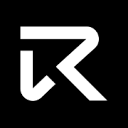 Favicon of Ranked AI