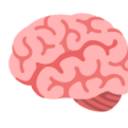 Favicon of HiveMind