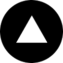 Favicon of Hermes Desktop