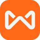 Favicon of  Writesonic