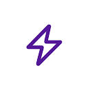 Favicon of ViralwaveStudio