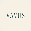 Favicon of Vavus AI