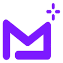 Favicon of Letro