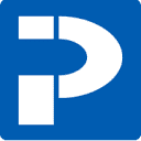 Favicon of Primind