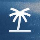 Favicon of Poke