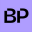 Favicon of BetterPic