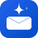 Favicon of PureBox