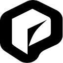 Favicon of iArt