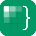 Favicon of PasteSheet