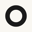 Favicon of Ora