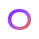 Favicon of OpenStory