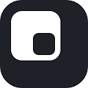 Favicon of Scriptit