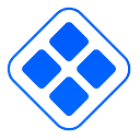 Favicon of Kuberns