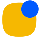 Favicon of Reply.io