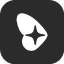 Favicon of Renoise